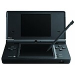 Nintendo DSI System