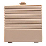 Original Game Boy Battery Cover (Gray)