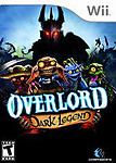 Overlord: Dark Legend (Wii)