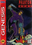 Phantom 2040 (Genesis)