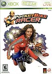 Pocket Bike Racer (360)