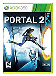 Portal 2 (Xbox 360)