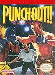 Punch-Out (NES)