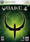 Quake 4 (360)