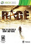 Rage (Xbox 360)