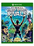 Kinect Sports Rivals (Xbox One)