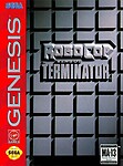 Robocop vs. Terminator (Genesis)