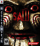 SAW (PS3)