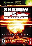 Shadow OPS Red Mercury (Xbox)