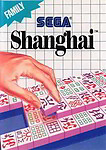 Shanghai (Master System)