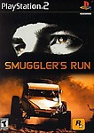 Smuggler's Run (PS2)