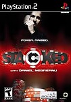 Stacked (PS2)