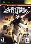 Star Wars: Battlefront (Xbox)