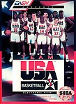 Team USA Basketball (Genesis)