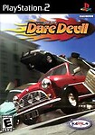 Top Gear DareDevil (PS2)