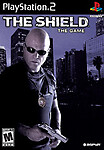 The Shield (PS2)