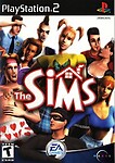 The Sims (PS2)