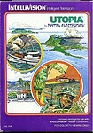 Utopia (Intellivision)