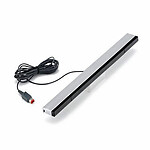 Wired Sensor Bar for (Wii U/ Wii)