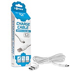 Wii U Charge Cable for GamePad