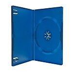 Wii U Replacement Retail Game Case