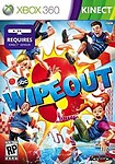 Wipeout 3 (Xbox 360)