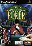 World Championship Poker (PS2)