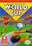 World Cup (NES)