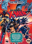 X-Men (Genesis)
