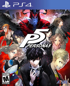 Atlus logo