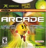 Xbox Live Arcade (Xbox)