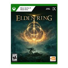 Elden Ring (Xbox Series X)
