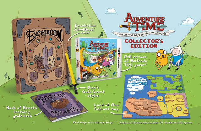 download free adventure time hey ice king collector download free adventure time hey ice king collector