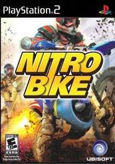 Nitrobike (PS2)