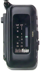 Turbo Express TV Tuner (Turbo Grafx)