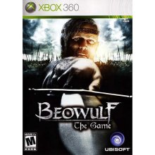 Beowulf: The Game (Xbox 360)
