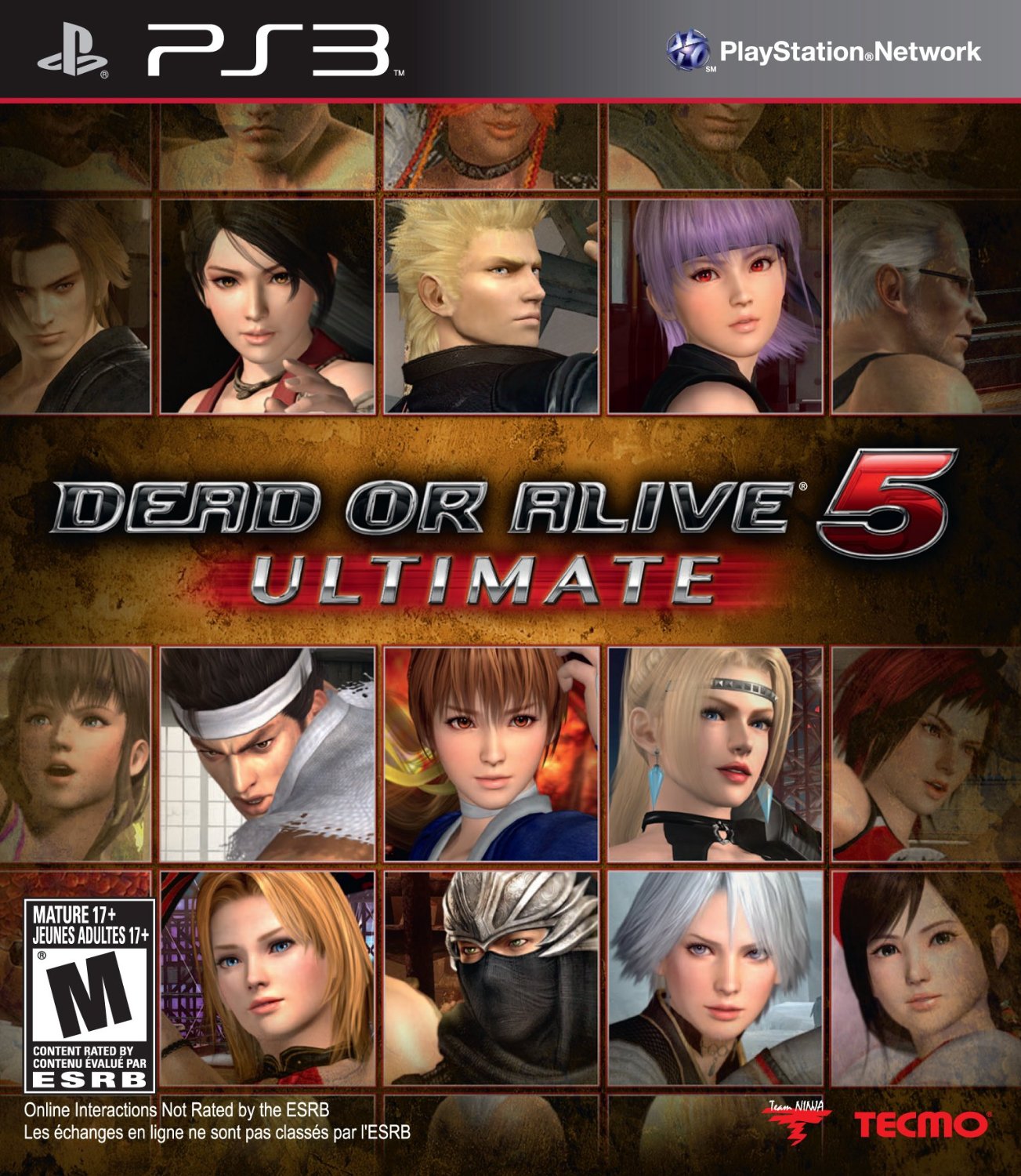 Koei logo