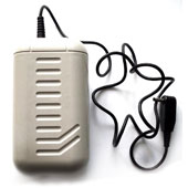 Original Gameboy Battery Pack