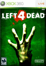 Left 4 Dead (360)