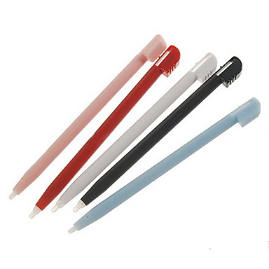 Stylus 5 Pack (DS)