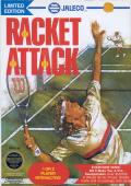 Racket Attack (NES)