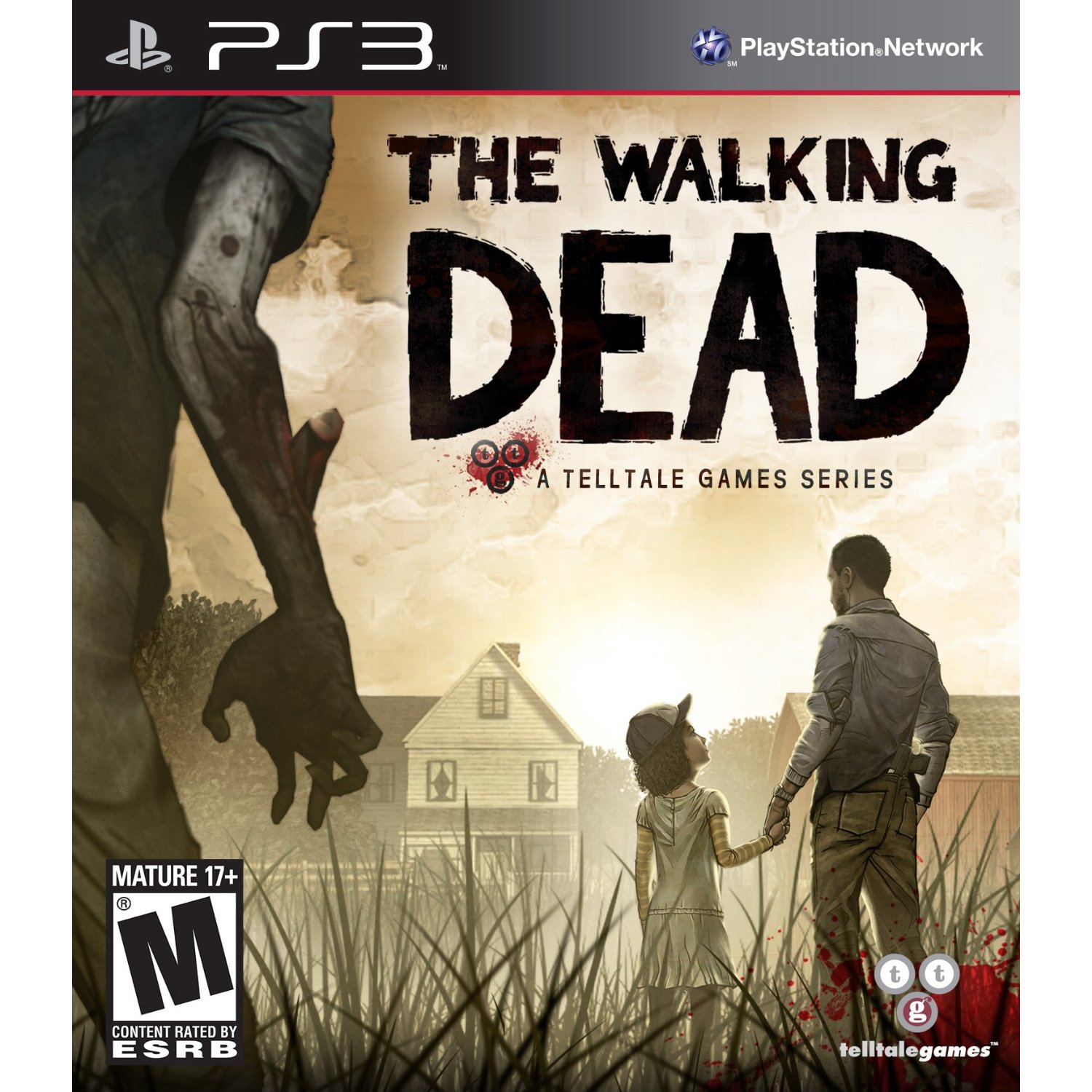 player-s-choice-video-games-the-walking-dead-ps3
