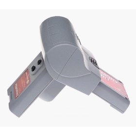 Tremor Pak Plus (N64)