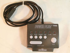 Tyco Power Plug for Sega Genesis Controller Accessory