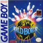 World Bowling (Gameboy)