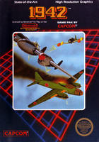 1942 (NES)