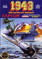 1943 (NES)