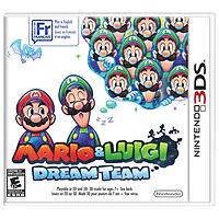 Luigi Donkey Kong 64 3ds Donkey Kong Country Returns 3D [Nintendo