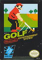 Golf (Nintendo)