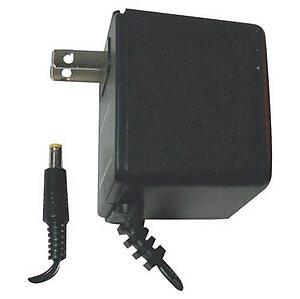 AC Adaptor (Game Gear)